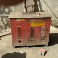 ماشین الات خم و برش میلگرد|ماشین‌آلات صنعتی|ری, بازار آهن|دیوار