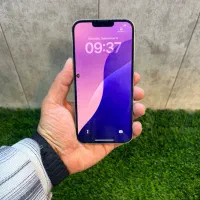 13 pro max zaa|موبایل|کرج, اصفهانی‌ها|دیوار
