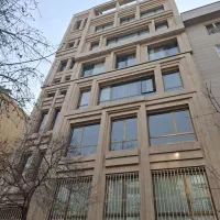 182متر-نوساز-تک-واحدی-لاکچری