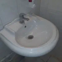 روشویی
