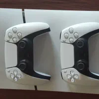 پی اس ۵ PS5 اسلیم اروپا