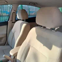 برلیانس H320|خودرو سواری و وانت|محمدشهر, محمدشهر|دیوار