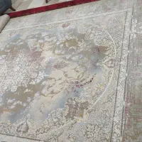 فرش 12 متری|فرش|قشم, |دیوار