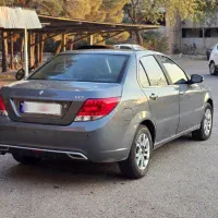 دنا معمولی تیپ دو مدل ۱۴۰۱ ef7 بسیار تمیز|خودرو سواری و وانت|تهران, کوی نصر مهرآباد|دیوار