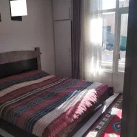 ویلایی ۲ طبقه ۱۸۰ متر / رباط۳|فروش خانه و ویلا|اصفهان, صدف|دیوار