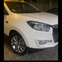 فروش جک s5مدل ۱۴۰۲
