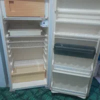 سه تا یخچال|یخچال و فریزر|جم, |دیوار