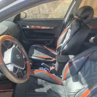 دنا پلاس توربو