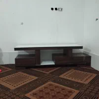 فروش زیر تلوزیونی