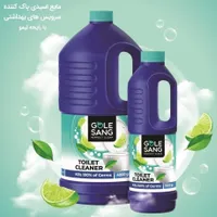 جرمگیر و لوله باز کن(( تخفیف ویژه))|مواد شوینده و دستمال کاغذی|تهران, مولوی|دیوار