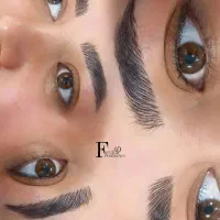 مدل رنگ ولایت برای تکمیل آلبوم کاری سالن زیبایی|آرایشگاه و سالنهای زیبایی|مشهد, شهید علی محمدی|دیوار