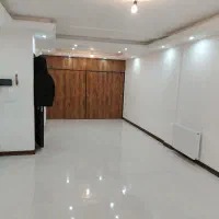 آپارتمان ۶۸ متری تک واحدی کوچه اصلانی یاخچی آباد|فروش آپارتمان|تهران, یاخجی آباد|دیوار