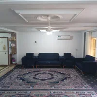 اجاره ویلای جنگلی آماده رزرو|اجارهٔ کوتاه‌مدت ویلا و باغ|اسالم, |دیوار