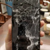 تعمیرات تخصصی موبایل در منزل