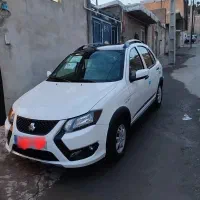 کویکRS مدل ۴۰۲ عروسک