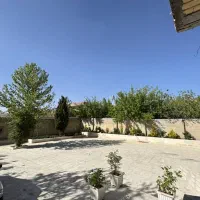 اجاره باغ ویلا ساعتی روزانه هفتگی|اجارهٔ کوتاه‌مدت ویلا و باغ|صدرا-فارس, فاز ۱|دیوار
