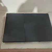 سونی 2