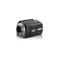 دوربین جی وی سی ۷۵۰|دوربین عکاسی و فیلمبرداری|تهران, سهروردی|دیوار