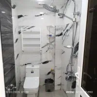 منزل مبله/ آپارتمان مبله/ / دوخوابه / سوئیت|اجارهٔ کوتاه‌مدت آپارتمان و سوئیت|شیراز, زند|دیوار
