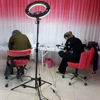 آموزش تخصصی تاتو