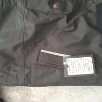 کاپشن مردانه|لباس|اندیشه, اندیشه فاز ۲|دیوار