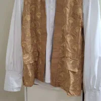 سالم و نو|کلکسیون و سرگرمی|کرمان, |دیوار