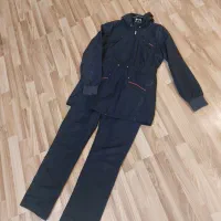 سوئیشرت و شلوار زنانه|لباس|تبریز, |دیوار