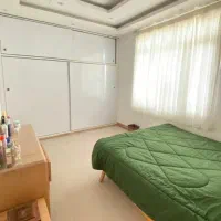 طراحی و ساخت کابینت آشپزخانه و کمد دیواری و غیره|جاکفشی، کمد، دراور|یاسوج, |دیوار