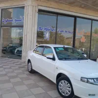 تحویل انی نقدوچک کوییک RS GXR S GXمدل ۱۴۰۵|خودرو سواری و وانت|قم, سراجه (۱۵ خرداد)|دیوار