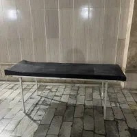 تخت تزریقات