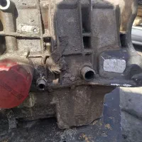 فروش قطعه شویی