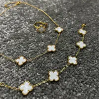 بدلیجات|بدلیجات|قم, پردیسان|دیوار