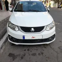 ساینا Sمدل ۱۴۰۲ فول