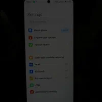poco f5|موبایل|تهران, نعمت‌آباد|دیوار
