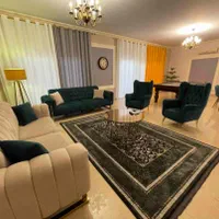اجاره سوییت اپارتمان مبله در سعادت آباد|اجارهٔ کوتاه‌مدت آپارتمان و سوئیت|تهران, آسمان|دیوار