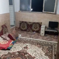 اجاره منزل|اجارهٔ خانه و ویلا|قم, امامزاده ابراهیم|دیوار