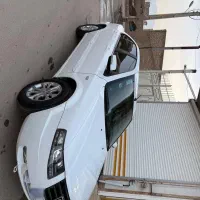 سورن پلاس ef7دوگانه مدل۱۴۰۱ سیمی