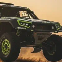 راهنمایی و کمک رانندگی