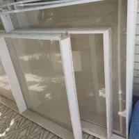 جدا کننده فضا پارتیشن