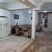 ویلایی دو طبقه ۳ واحدی شخصی ساز زیباشهر سهروردی|فروش خانه و ویلا|زاهدان, |دیوار