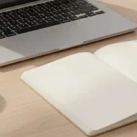 تولید محتوا و سئو با کیفیت ،با قیمت مناسب