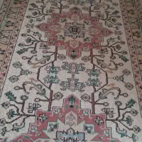 گلیم ۷متری سالم