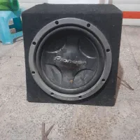 ساب پایونیر