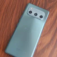 داریا باند 5G