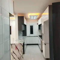 رهن و اجاره پردیس فاز ۱۱|اجارهٔ آپارتمان|پردیس, فاز ۱۱|دیوار