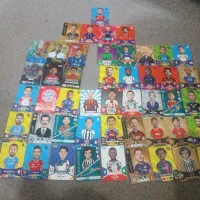 کیمد
