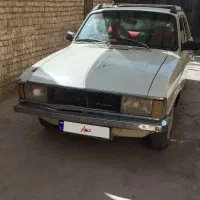 پیکان مدل 79