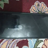 گوشی سامسونگ معاوضه،، فروش