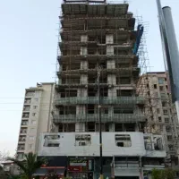 مجری اسکلت بتنی، آرماتور بندی،فونداسیون،دیوار برشی