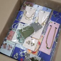 گردنبند دخترونه